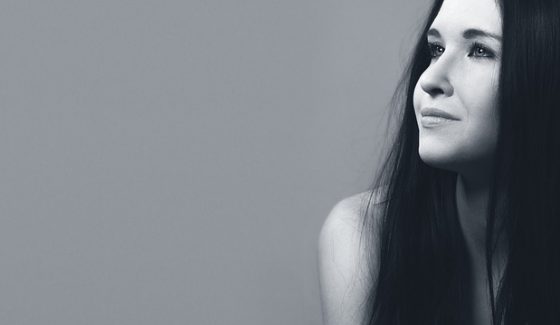 Électrolyse Électrolyse