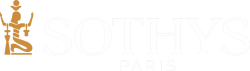 Sothys_Paris_Logo Logo de Sothys Paris