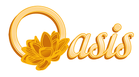 Logo de Esthétique Oasis
