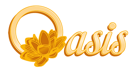 Esthetique_Oasis_Logo_Original Logo de Esthétique Oasis