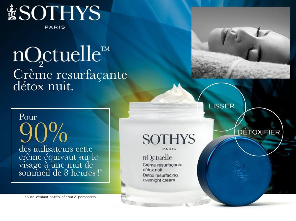 Creme_resurfacante_detox_nuit Crème resurfaçante détox nuit No2ctuelle