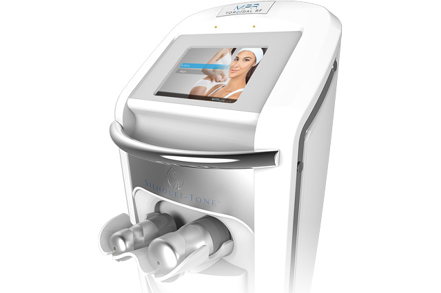 Esthetique_Oasis_Services_MPR_Toroidale Les nouveautés No2ctuelle