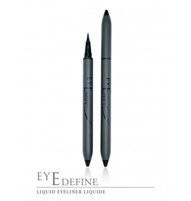 EyEnvy-Eyeliner-liquide EyEnvy-Eyeliner-liquide