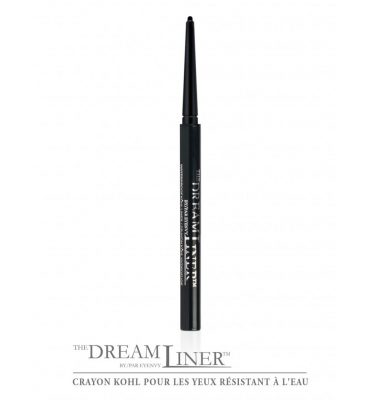 EyEnvy-crayon-Kohl-pour-les-yeux-resistant-a-eau EyEnvy-crayon-Kohl-pour-les-yeux-resistant-a-eau
