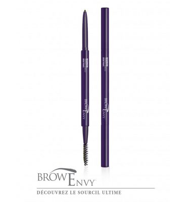 EyEnvy-crayon-sourcils EyEnvy-crayon-sourcils