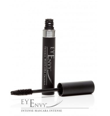 EyEnvy-mascara-intense EyEnvy-mascara-intense