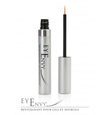 EyEnvy-revitalisant-cils-sourcils EyEnvy-revitalisant-cils-sourcils