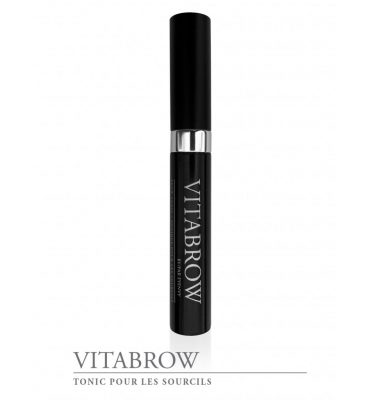 EyEnvy-tonic-pour-les-sourcils EyEnvy-tonic-pour-les-sourcils