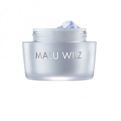 MALU-WILZ-hyaluronic-active_creme-riche MALU-WILZ-hyaluronic-active_creme-riche