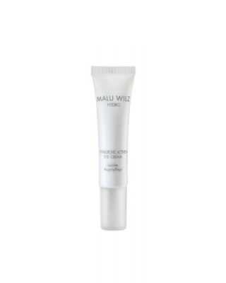 MALU-WILZ-hyaluronic-active_eye-cream MALU-WILZ-hyaluronic-active_eye-cream