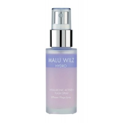 MALU-WILZ-hyaluronic-active_flash-spray MALU-WILZ-hyaluronic-active_flash-spray