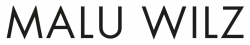 Malu-Wilz-Logo Logo de Vivescence